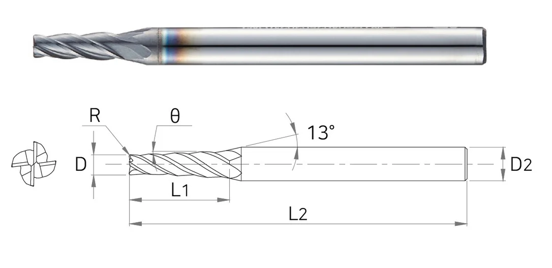 alicon4-3280133