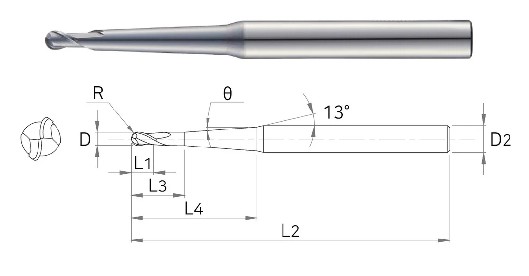 alicon4-3285132