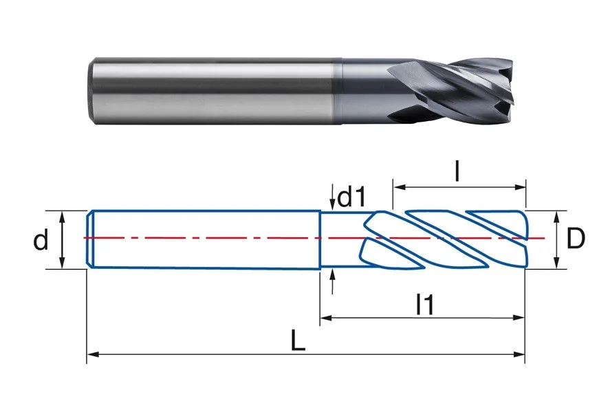 alicon4-3294776