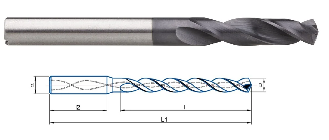 alicon4-3306587