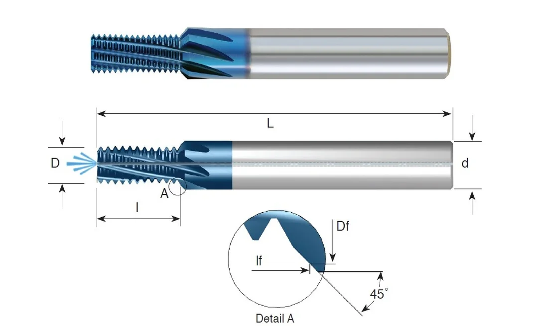 alicon5-2850184