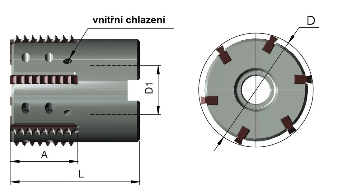 alicon5-2851227