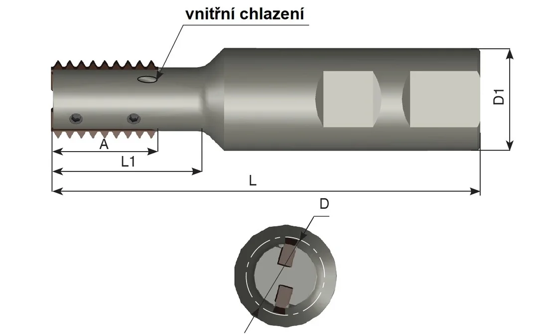 alicon5-2851316