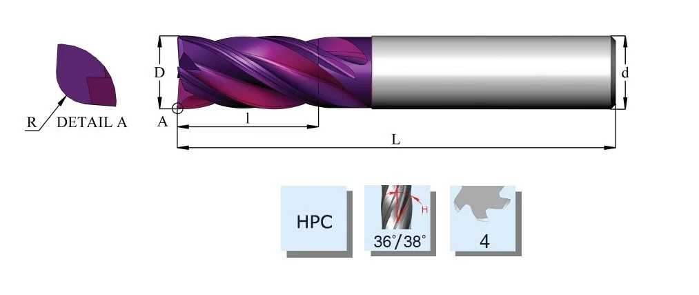 alicon5-2859004