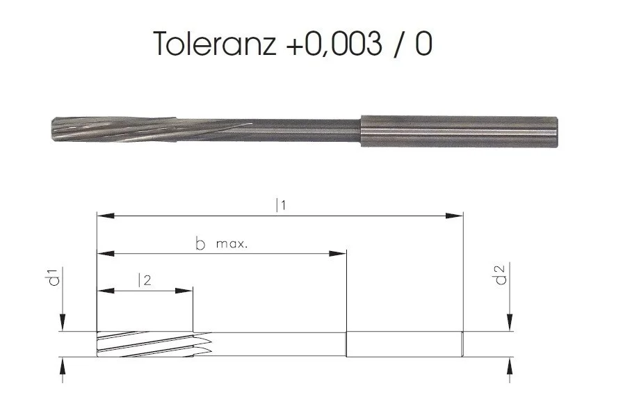 alicon5-2870950