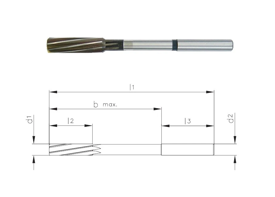 alicon5-2872360