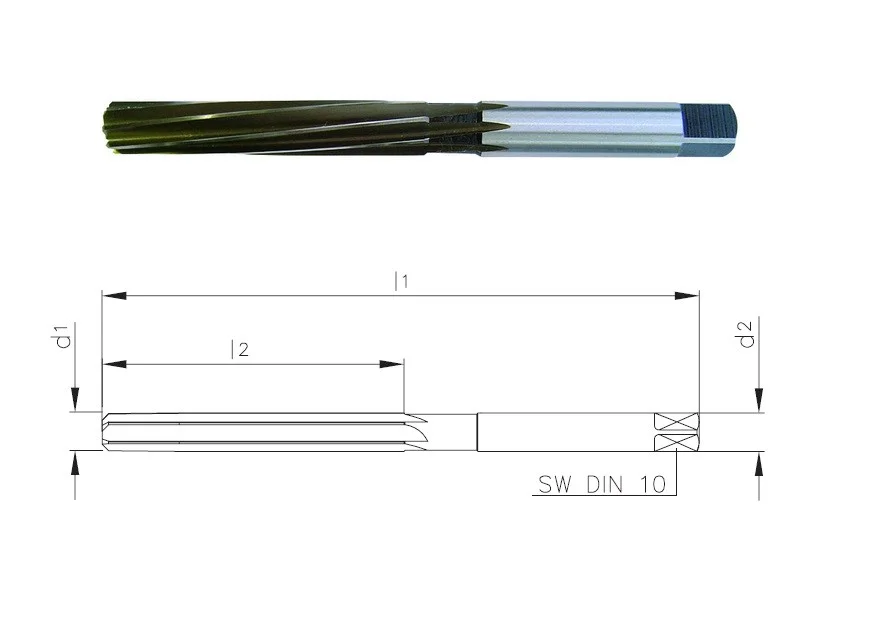 alicon5-2872793