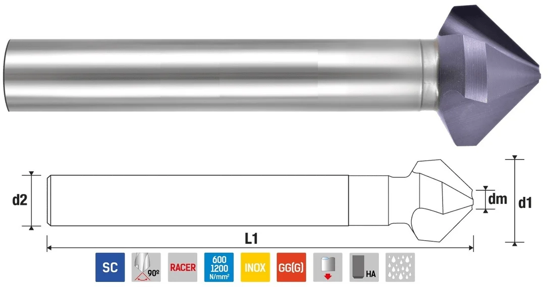 alicon5-2876015