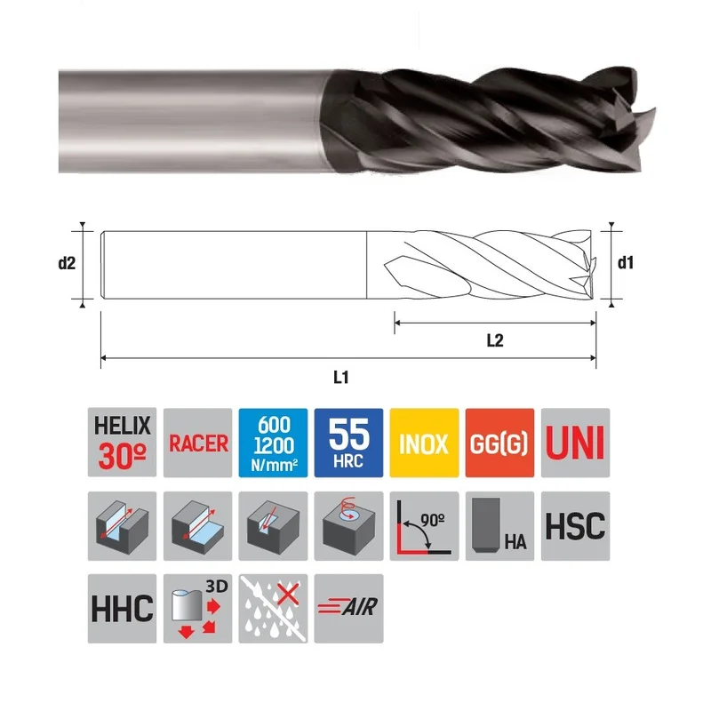 alicon5-2885061