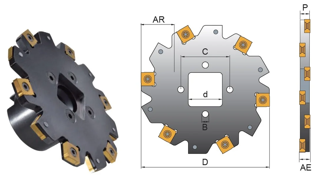 alicon5-2885947