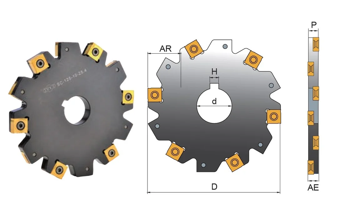 alicon5-2886281