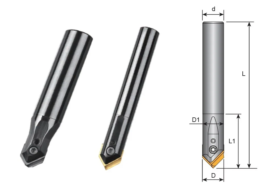 alicon5-2894357