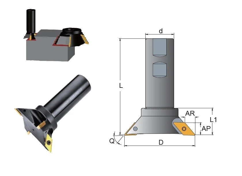 alicon5-2895372