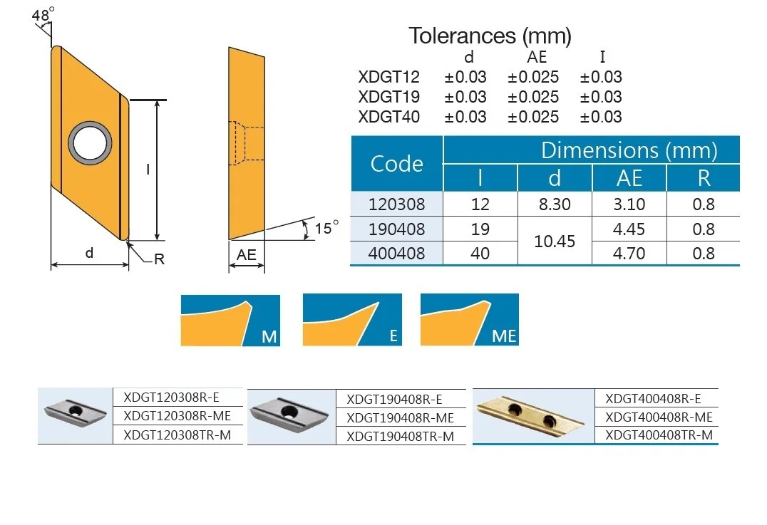 alicon5-2895501