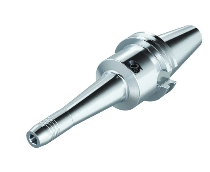 alicon5-2898349