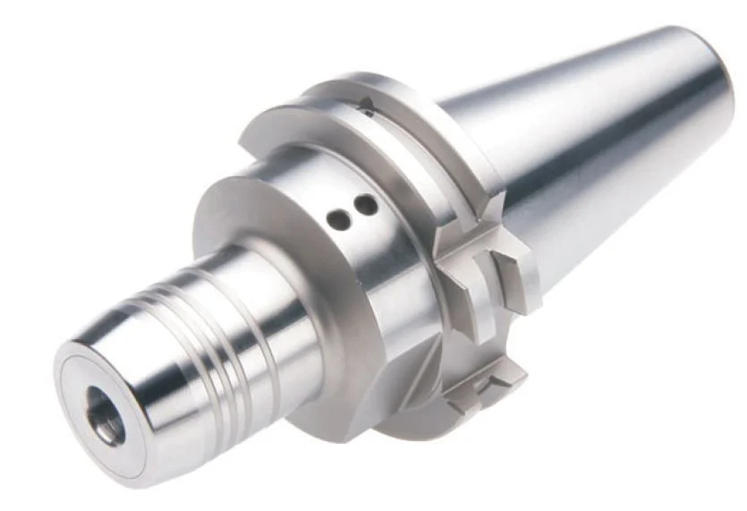 alicon5-2898534