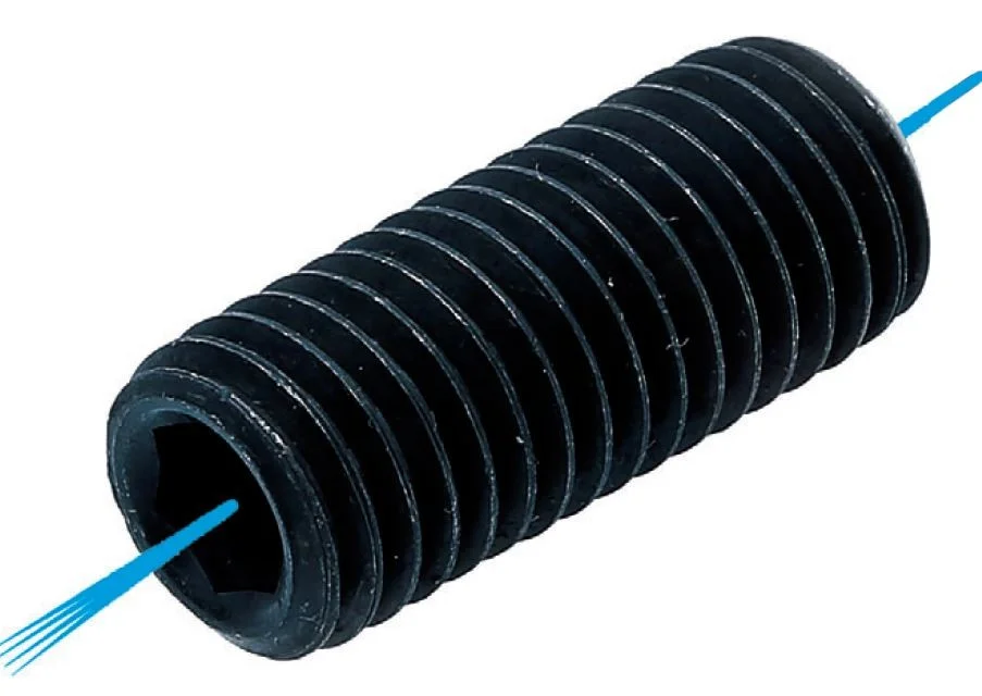 alicon5-2900403