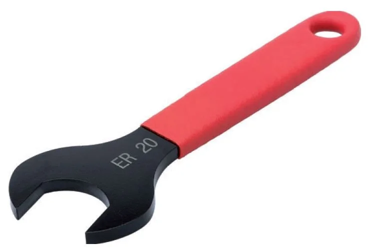 alicon5-2900464
