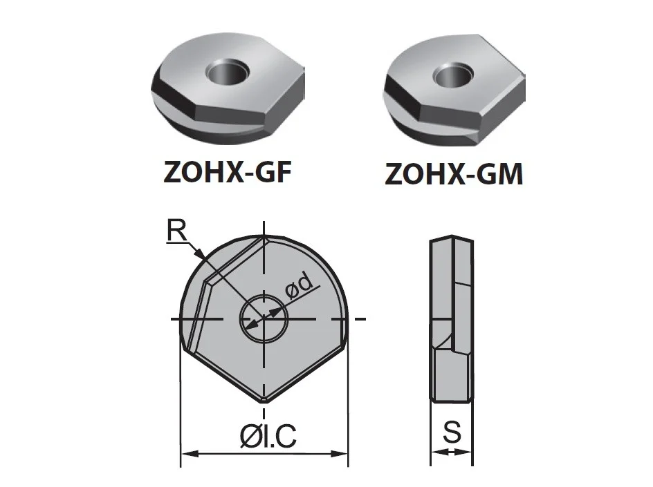 alicon5-2900564