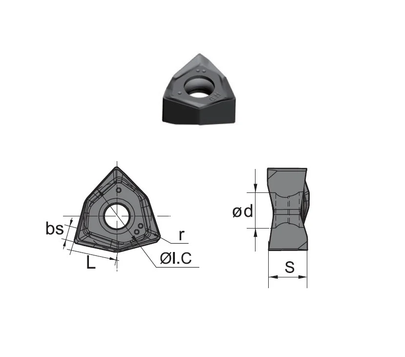 alicon5-2902442