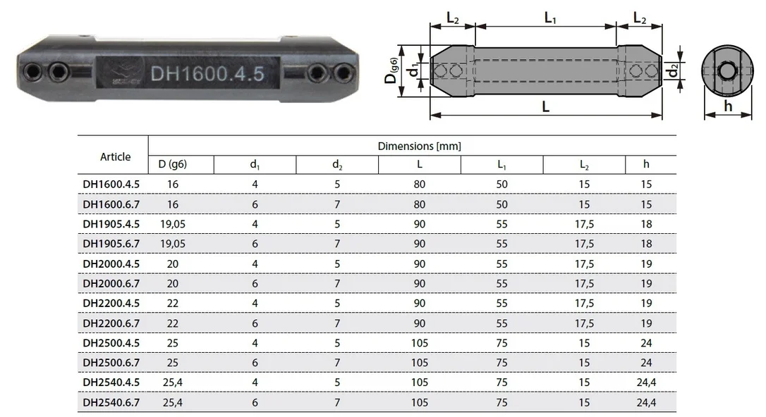 alicon5-2918147