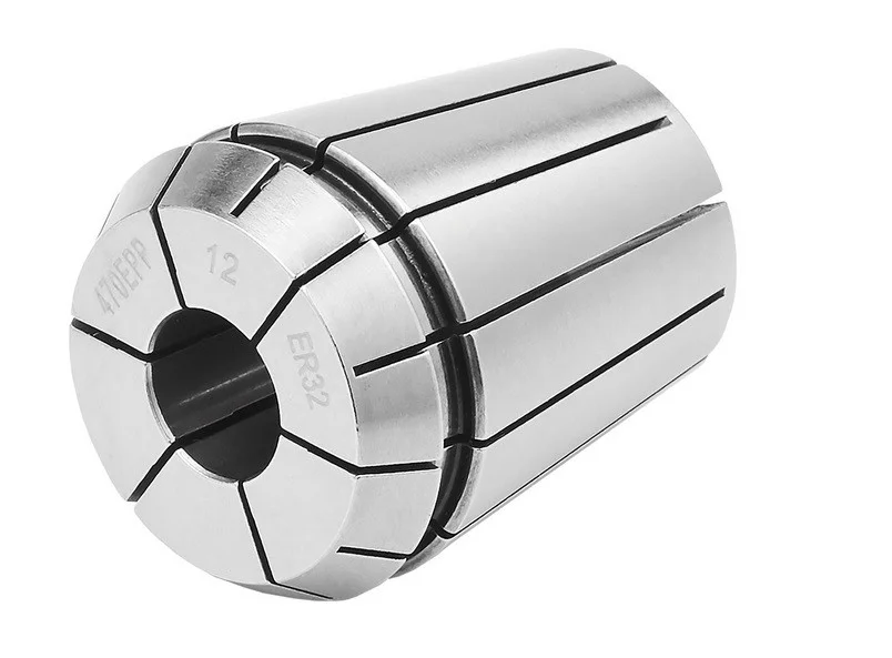 alicon5-2926155