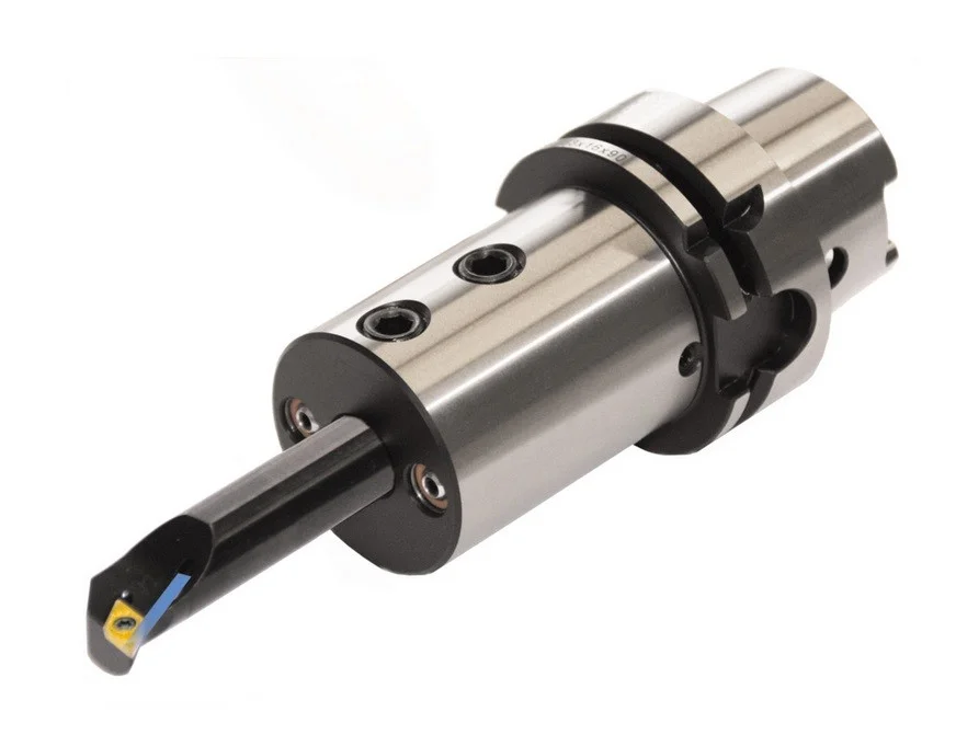 alicon5-2927057