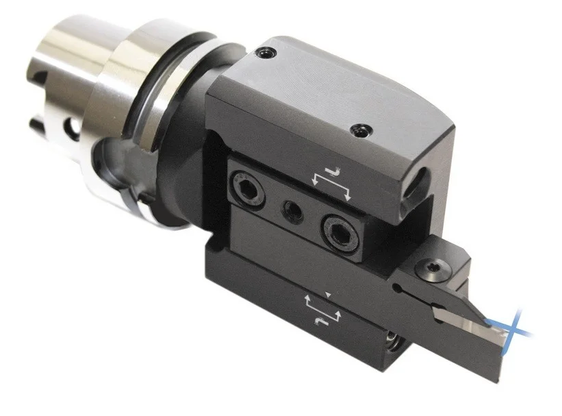 alicon5-2927104