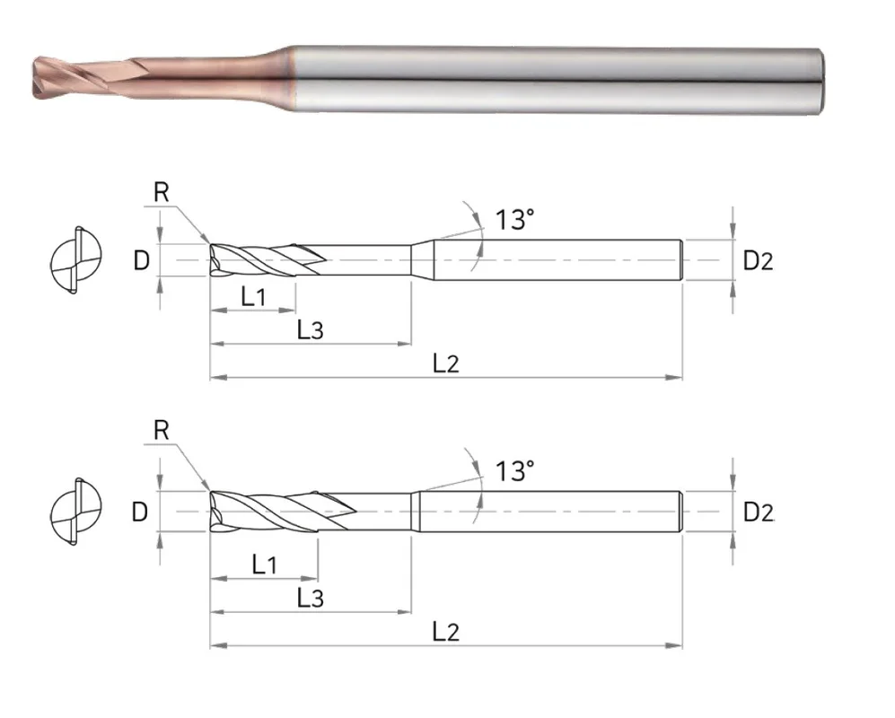 alicon5-2933734