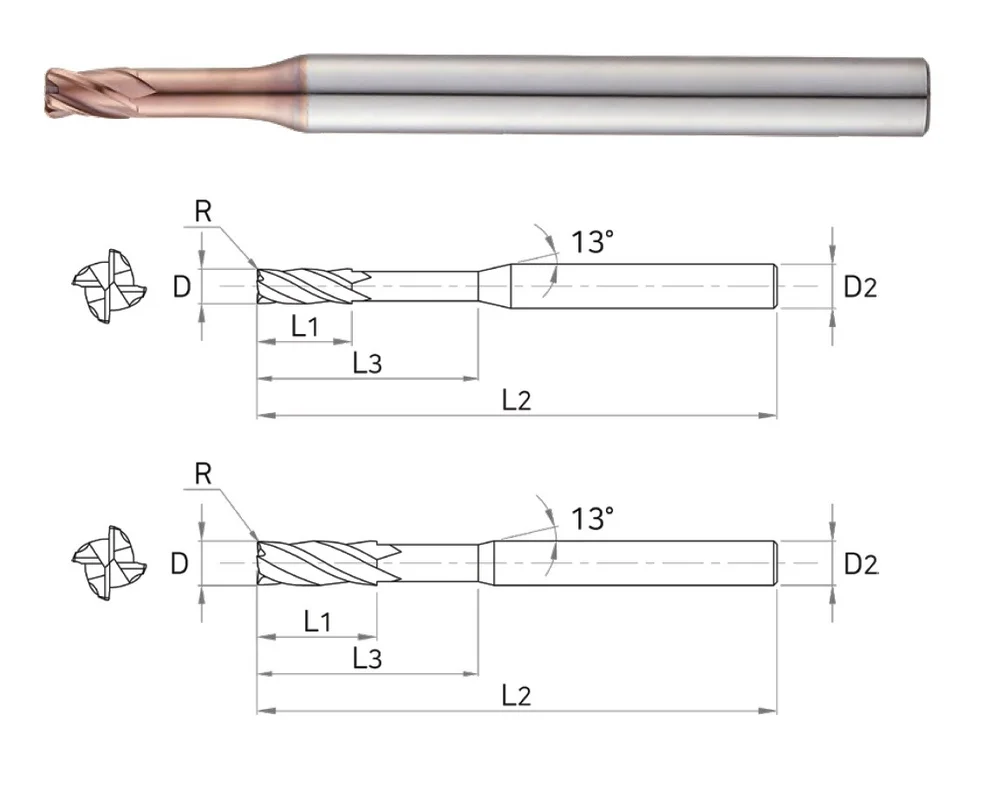 alicon5-2943102