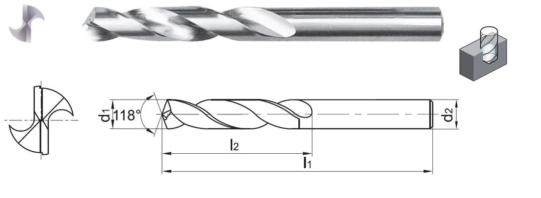 alicon5-2944607