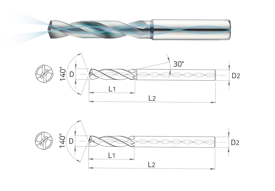 alicon5-2946439