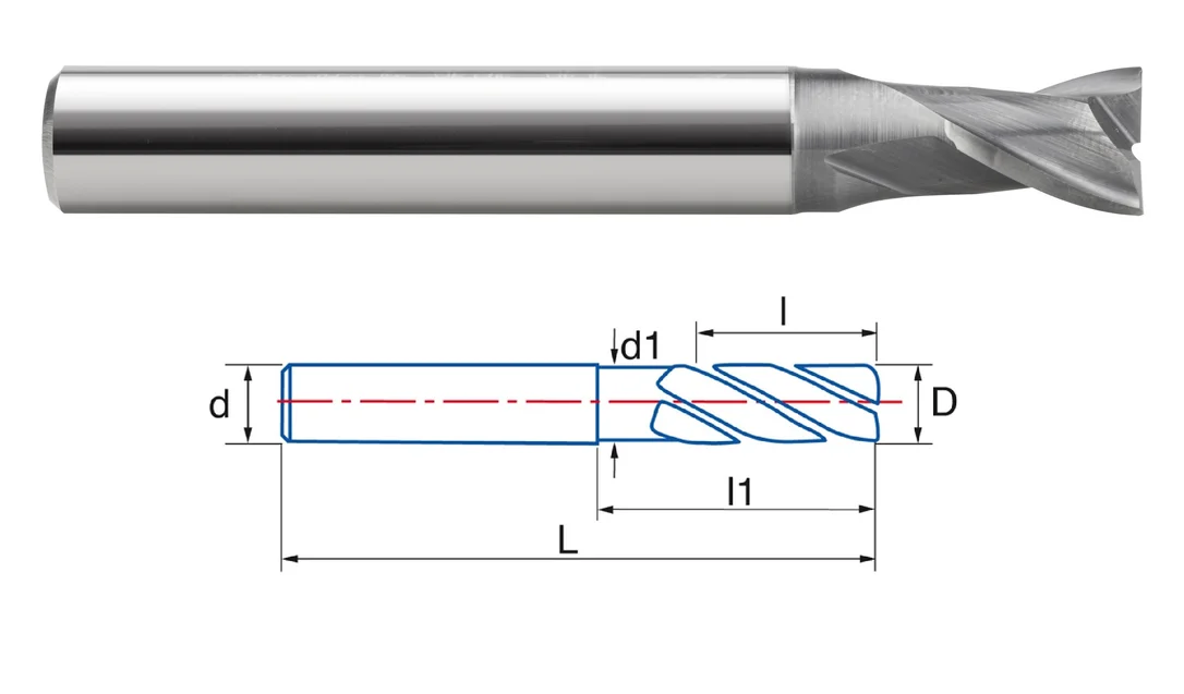 alicon5-2977627