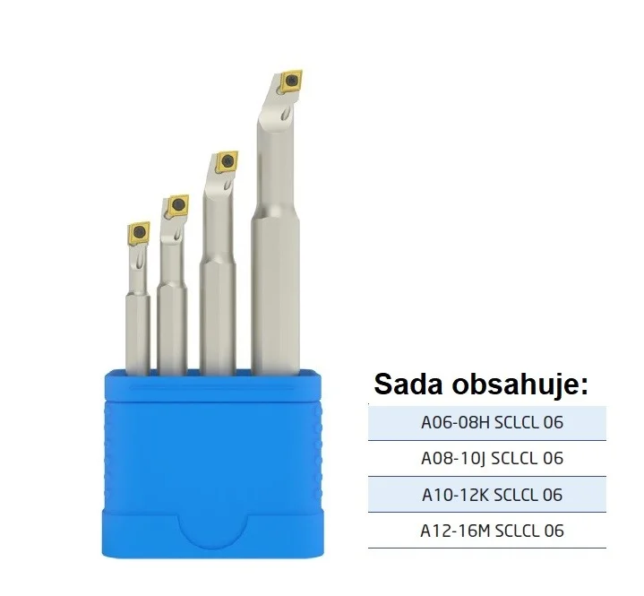 alicon5-2985554