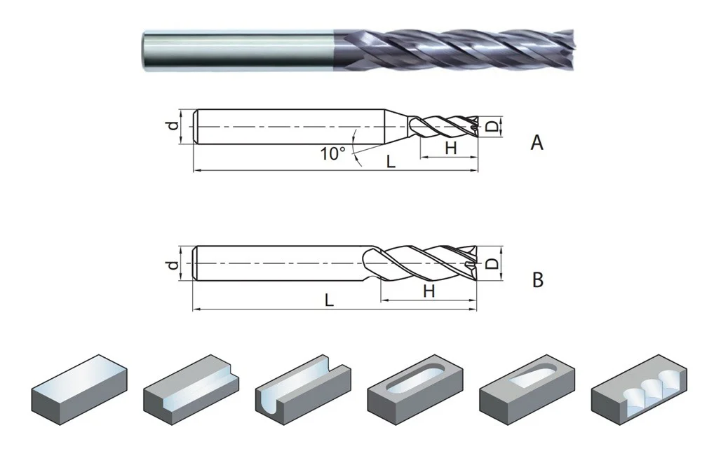 alicon5-3017150