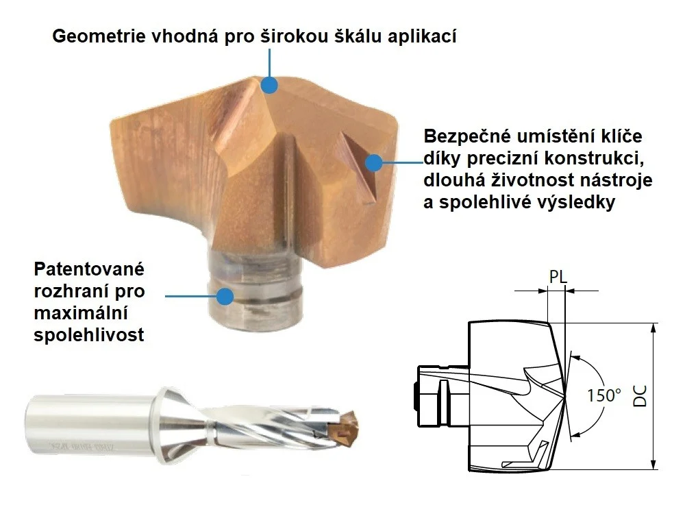 alicon5-3026939