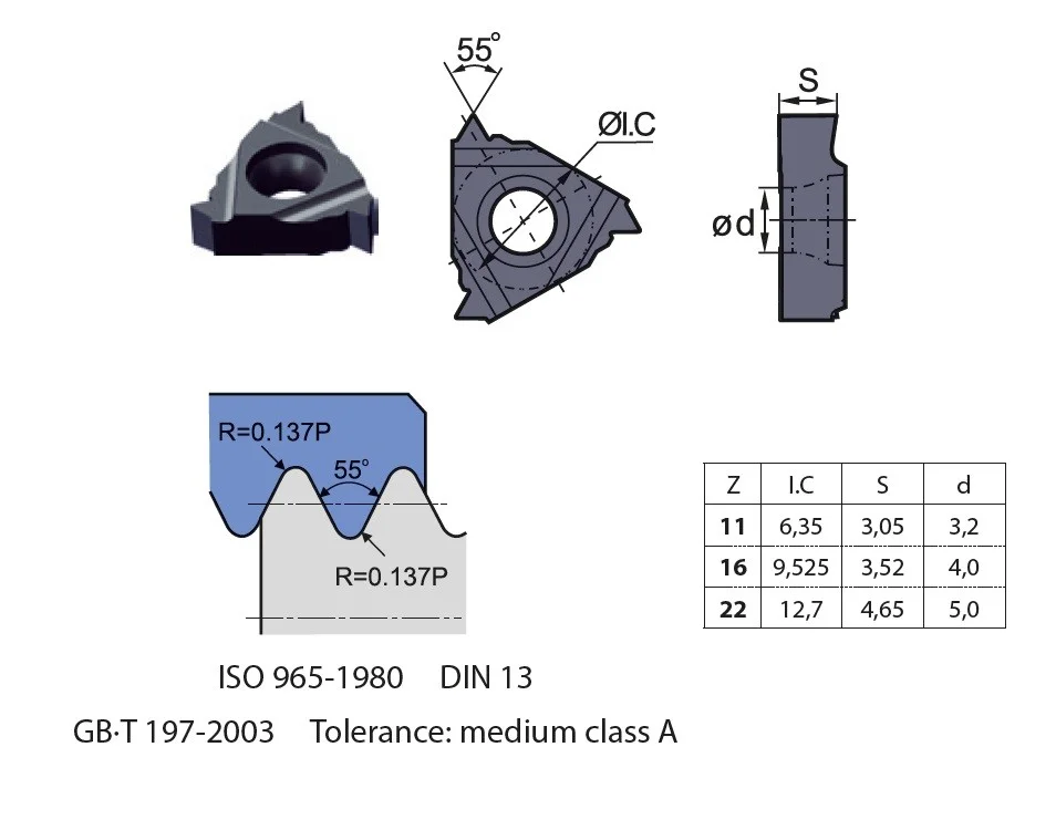 alicon5-3029742