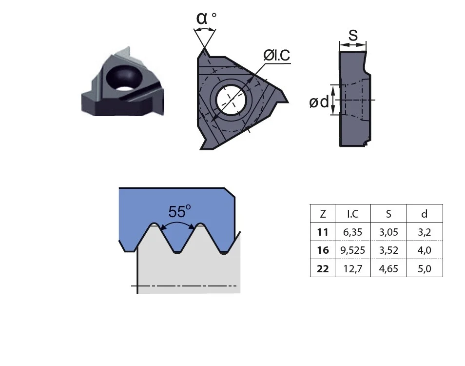 alicon5-3030026