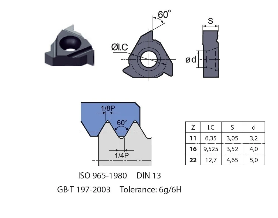 alicon5-3030615