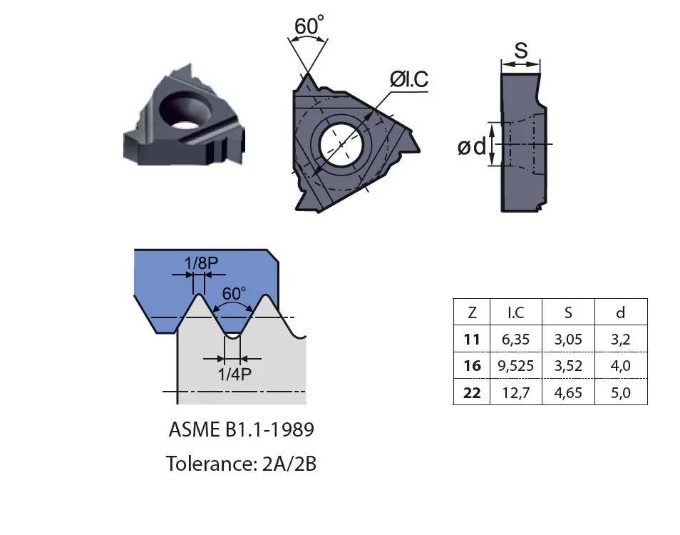 alicon5-3030870