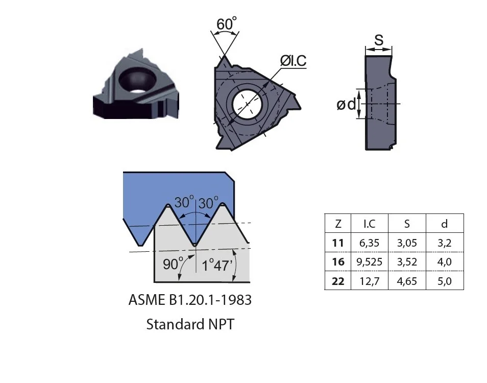 alicon5-3031498