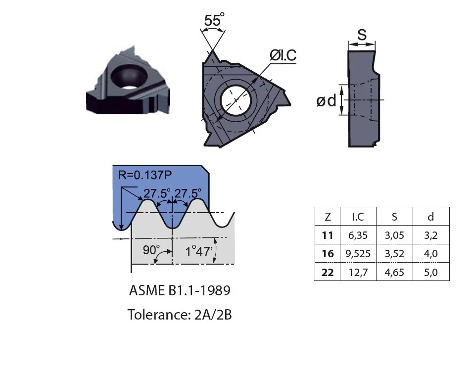 alicon5-3031845