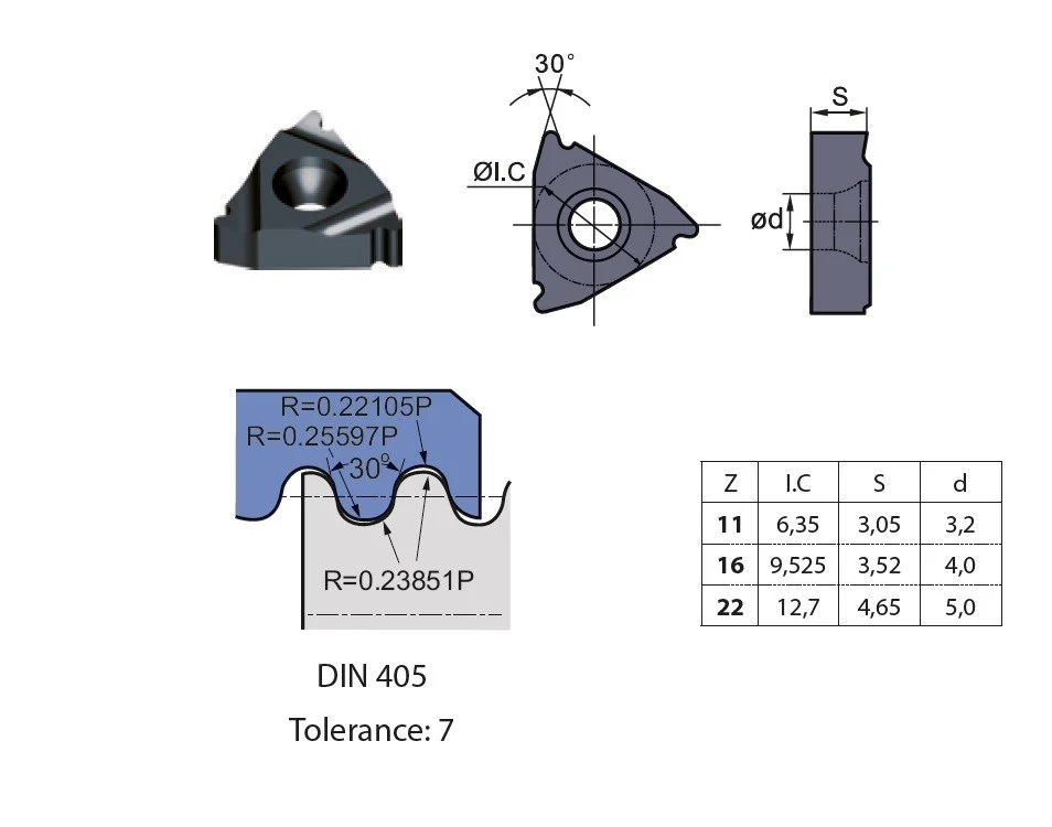 alicon5-3032141