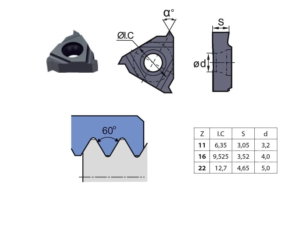 alicon5-3034260