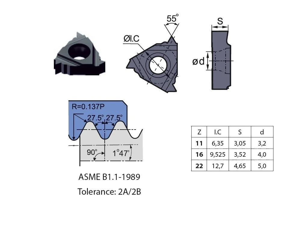 alicon5-3034533