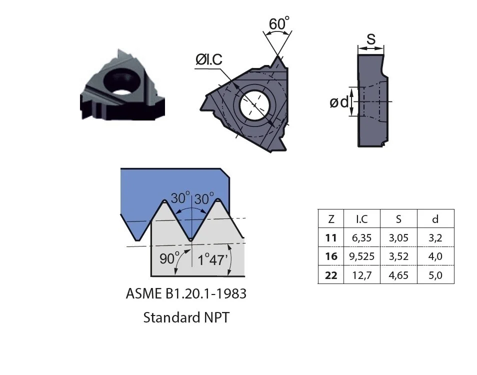 alicon5-3034715