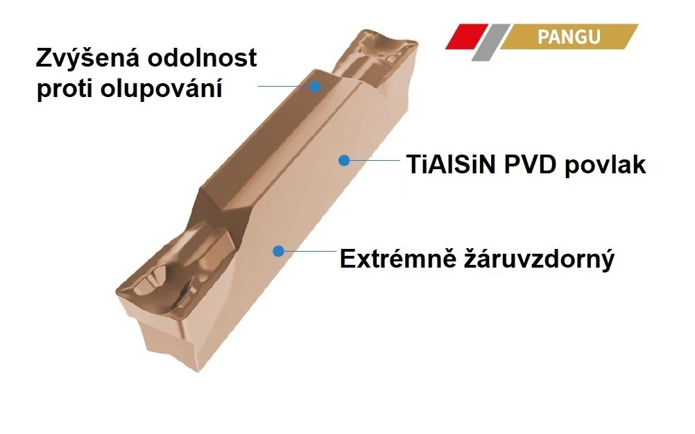alicon5-3036038