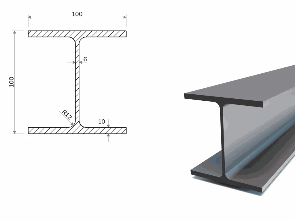 atreon-2836428