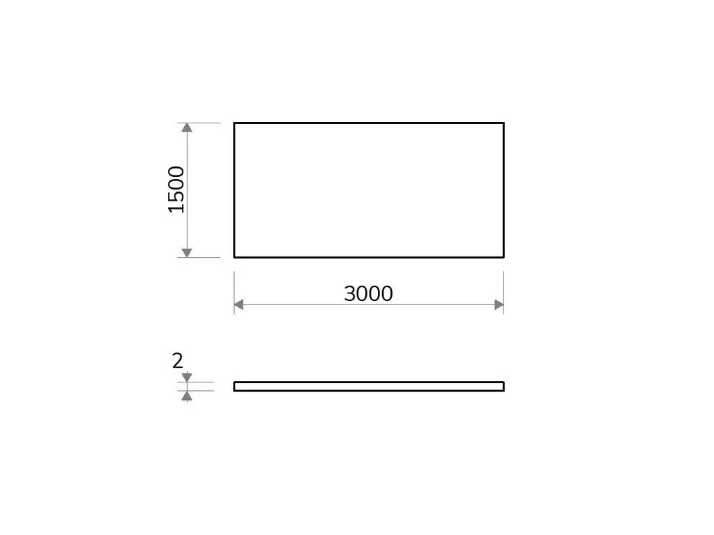 atreon-2859988
