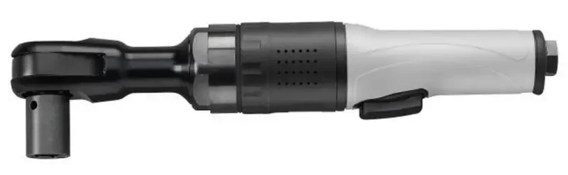 boukal1-2936696